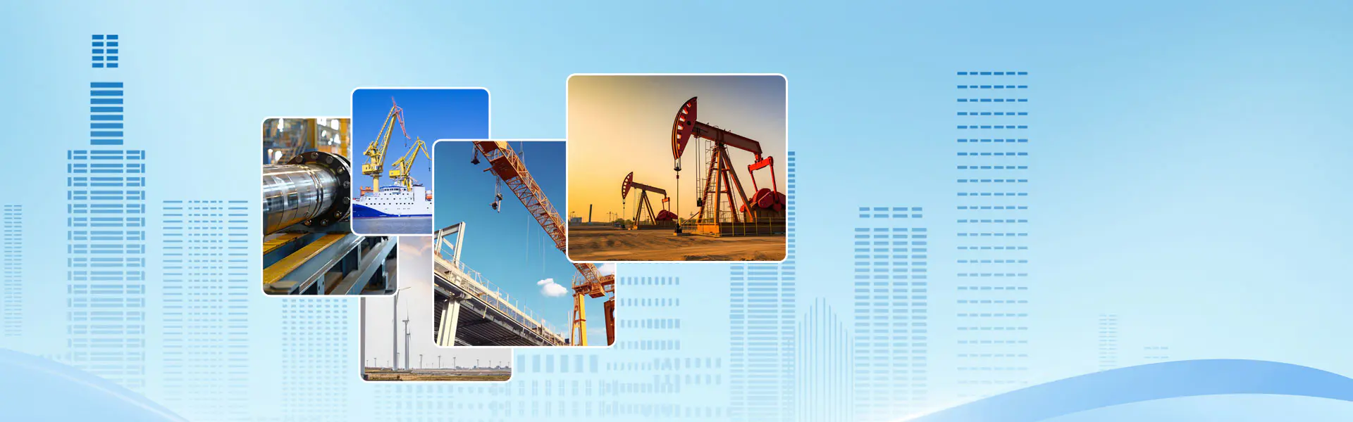 التطبيق/الحل