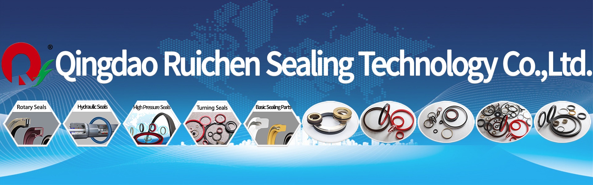 ملف تعريف الشركة