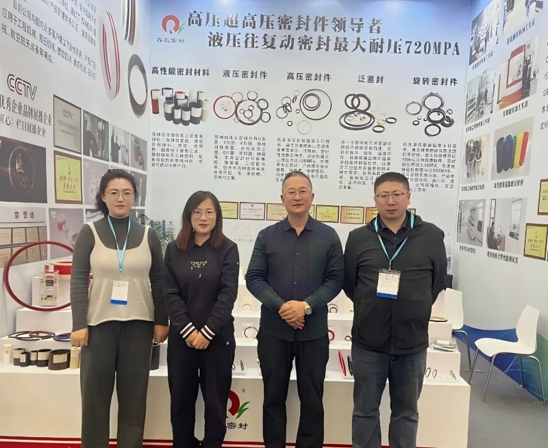 التواصل والكسب والنمو | نظرة إلى الوراء في PTC ASIA 2025