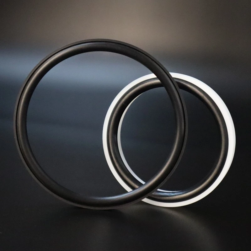 ختم التجويف لملاط الأسمنت عالي الضغط