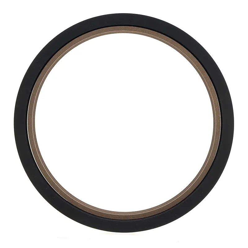 ختم الخطوة الثقيلة