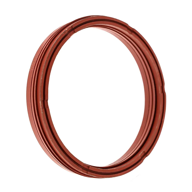 ختم مجموعة V عالي التحمل