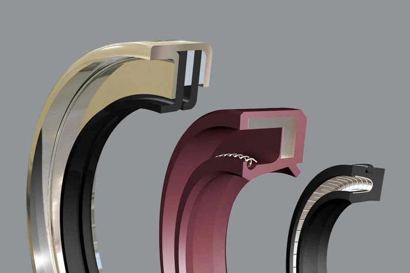Conventional Polyurethane
