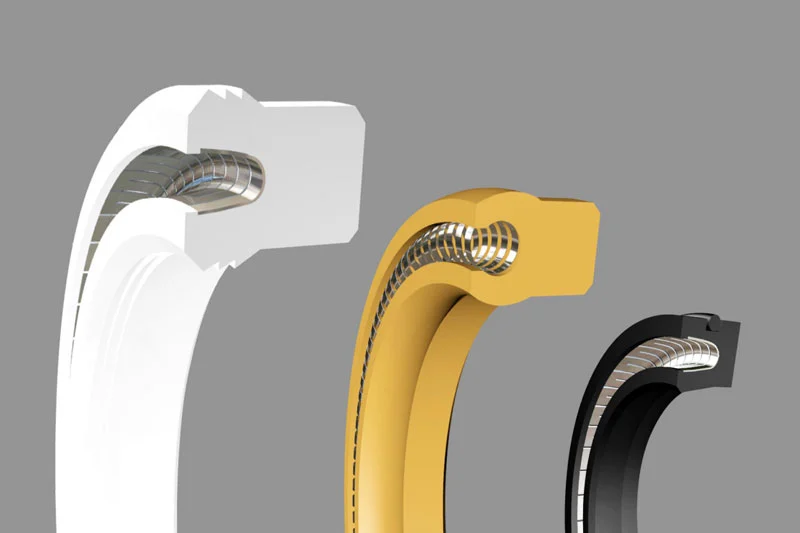 Conventional Polyurethane