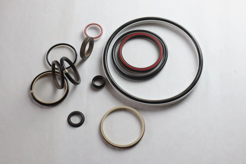 Conventional Polyurethane