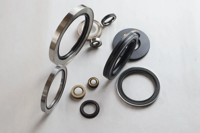 Conventional Polyurethane