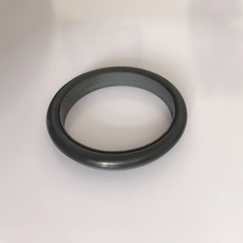 High Pressure Piston Rod Seals