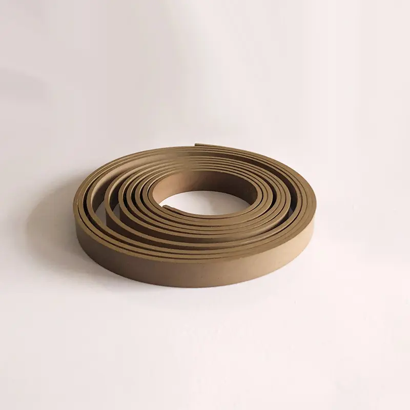 High Pressure Sealing Guide Element