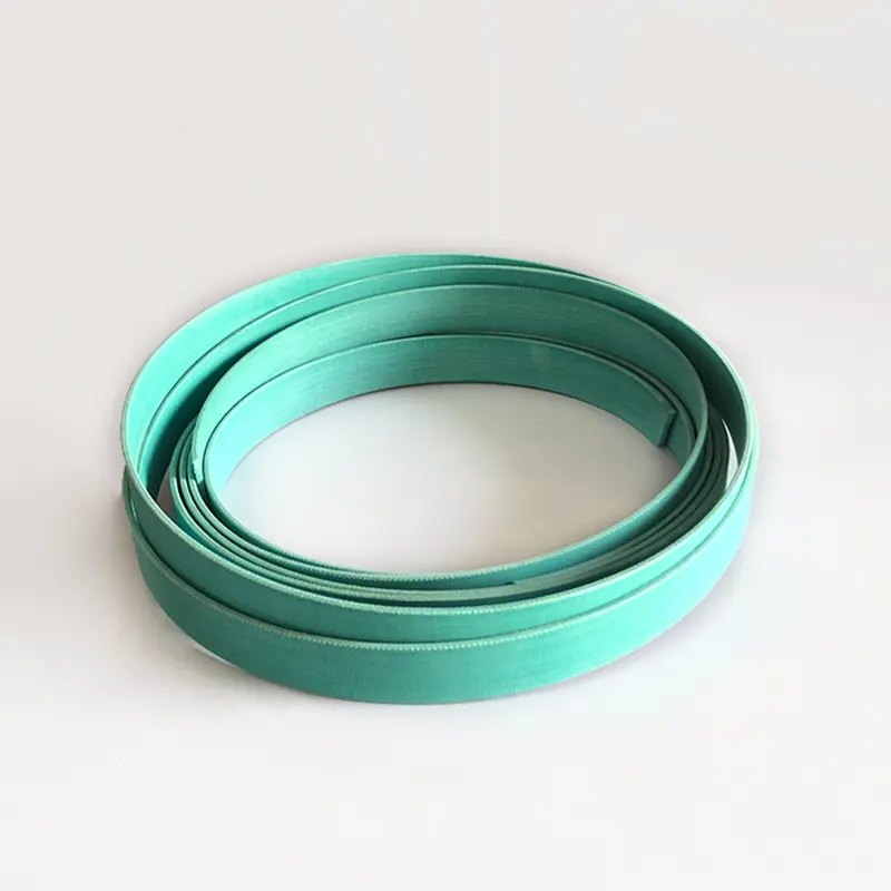 High Pressure Sealing Guide Element