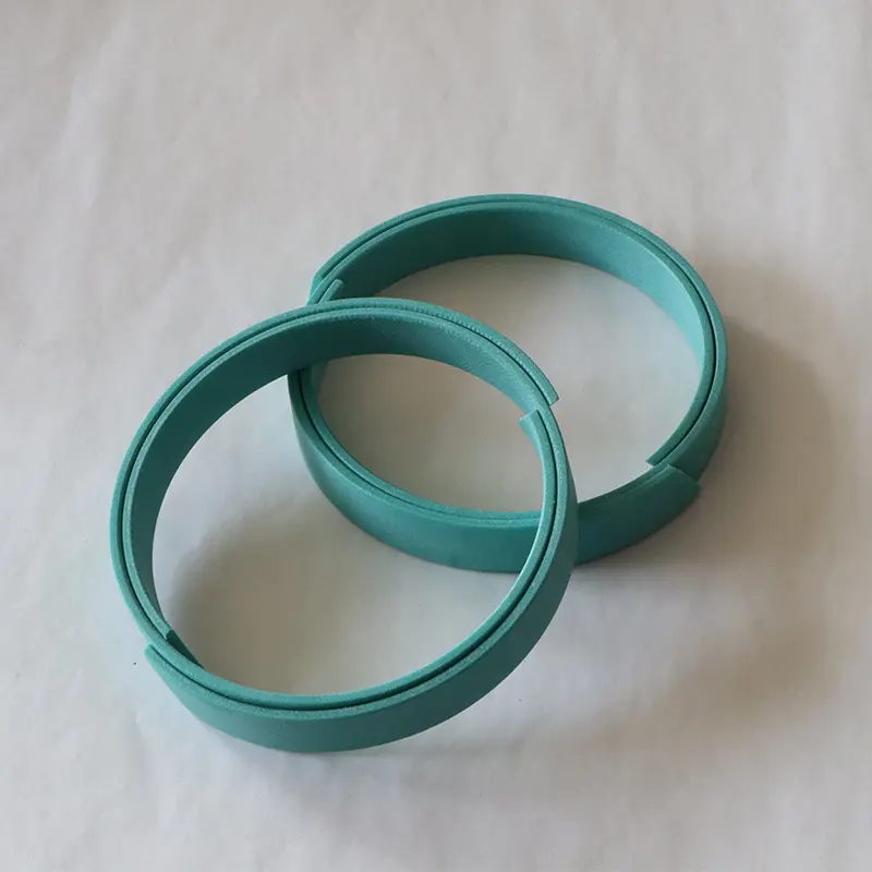 High Pressure Sealing Guide Element