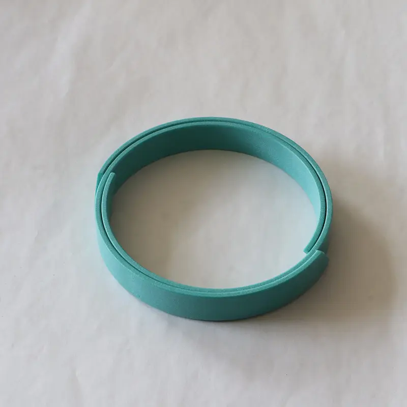 High Pressure Sealing Guide Element