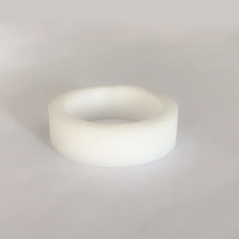 High Pressure Sealing Guide Element