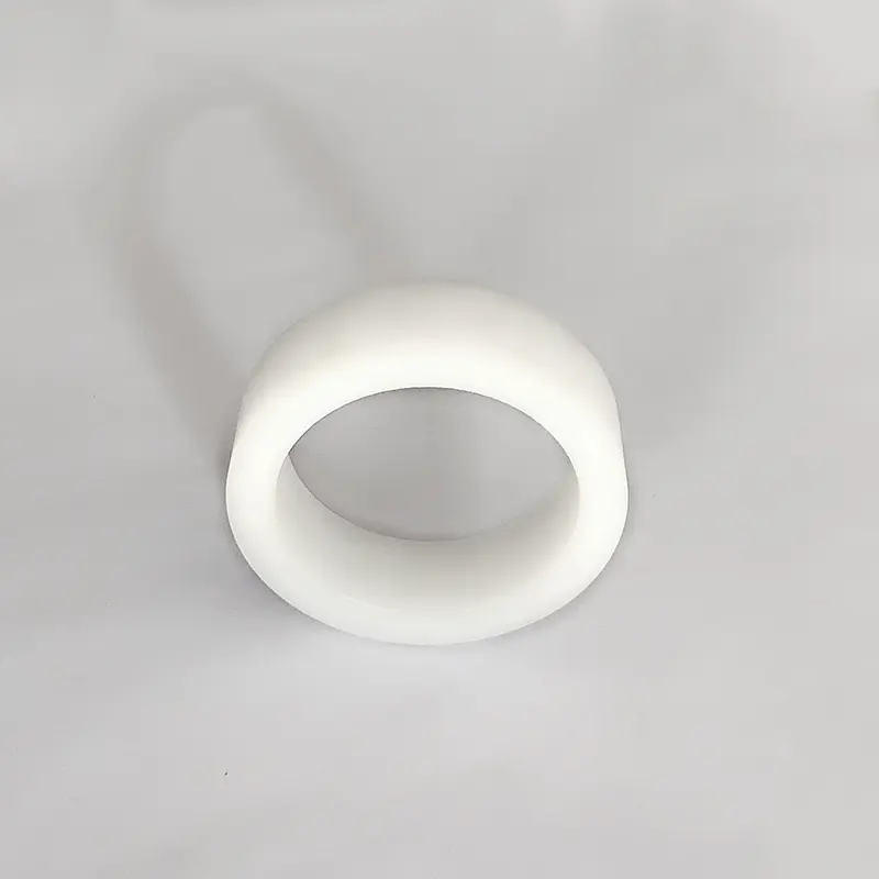 High Pressure Sealing Guide Element