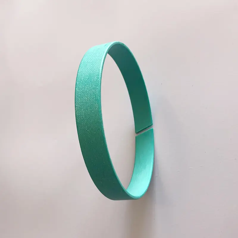 High Pressure Sealing Guide Element