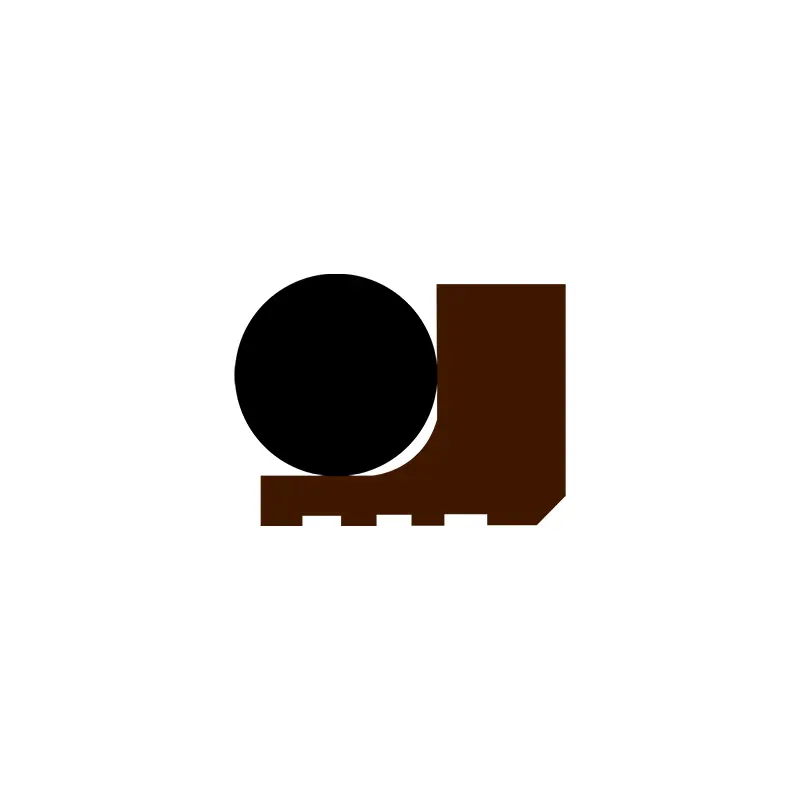 High Pressure Seals For Cement Slurry High Pressure Seals For Cement Slurry