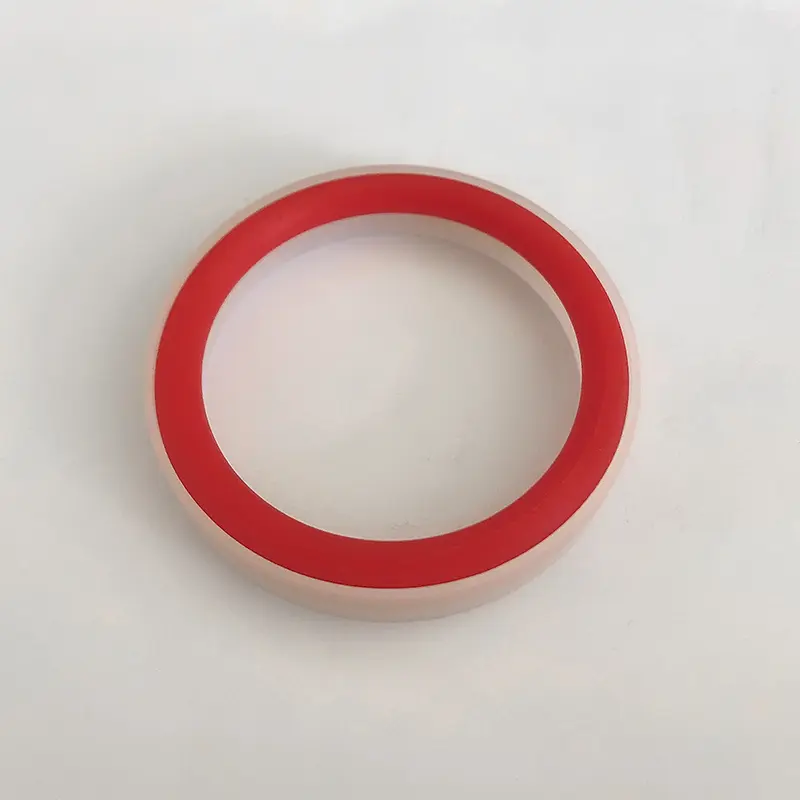 High Pressure Seals For Piston Holes High Pressure Seals For Piston Holes