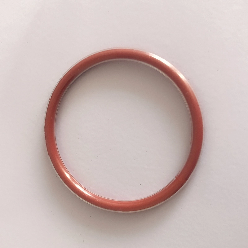 Basic Hydraulic Seals