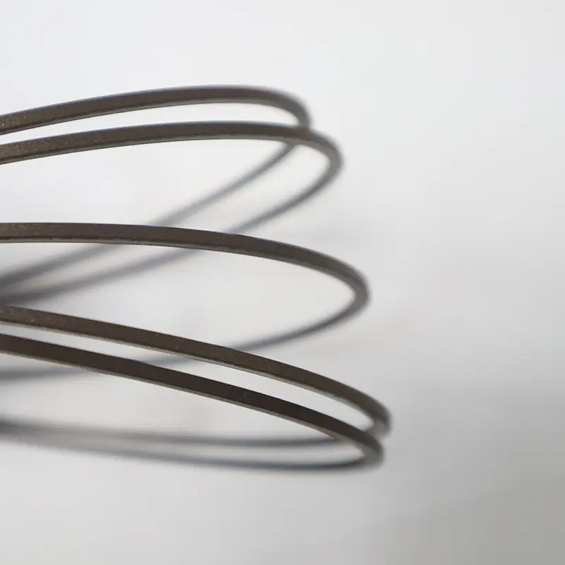 Basic Hydraulic Seals