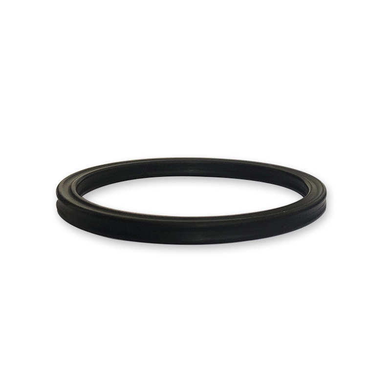 Basic Hydraulic Seals