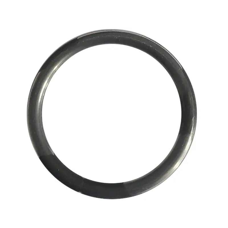 Basic Hydraulic Seals