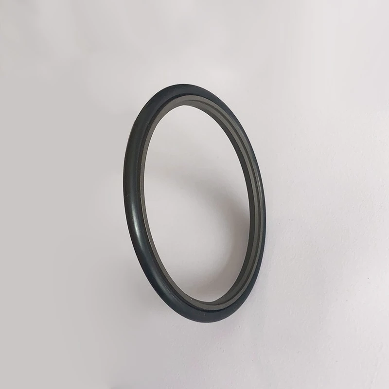 Hydraulic Buffer Seals Hydraulic Buffer Seals