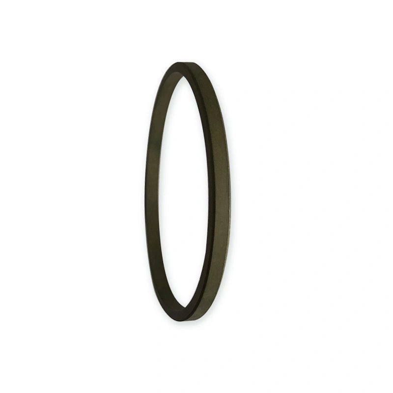 Hydraulic Buffer Seals Hydraulic Buffer Seals