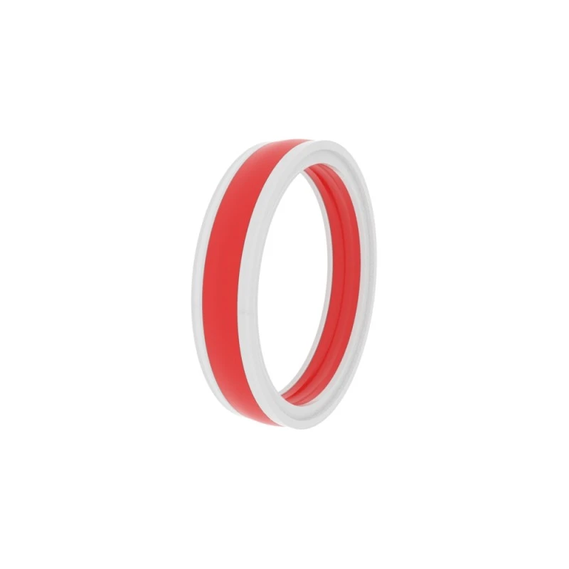 Piston Seal Turning Seals