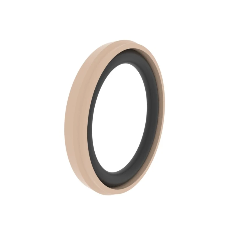 Piston Seal Turning Seals