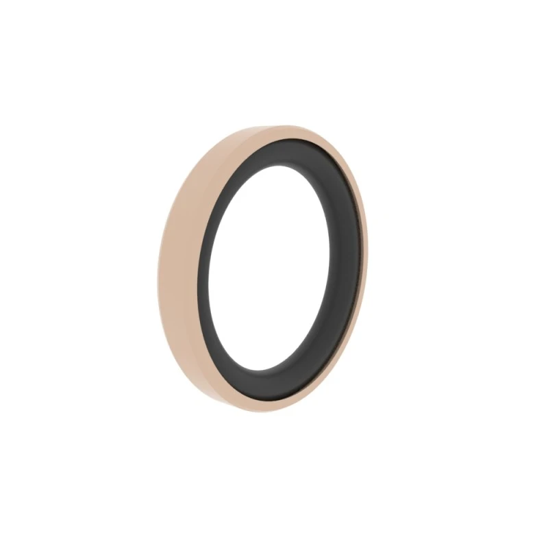 Piston Seal Turning Seals