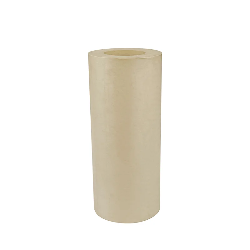 polyethetherketone