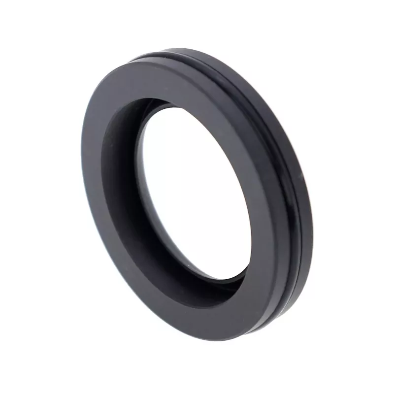 ختم النفط PTFE