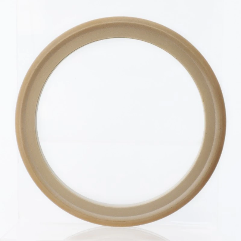 أختام الوجه النابضة بالطاقة