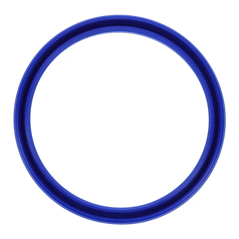 أختام قضيب U-Cup