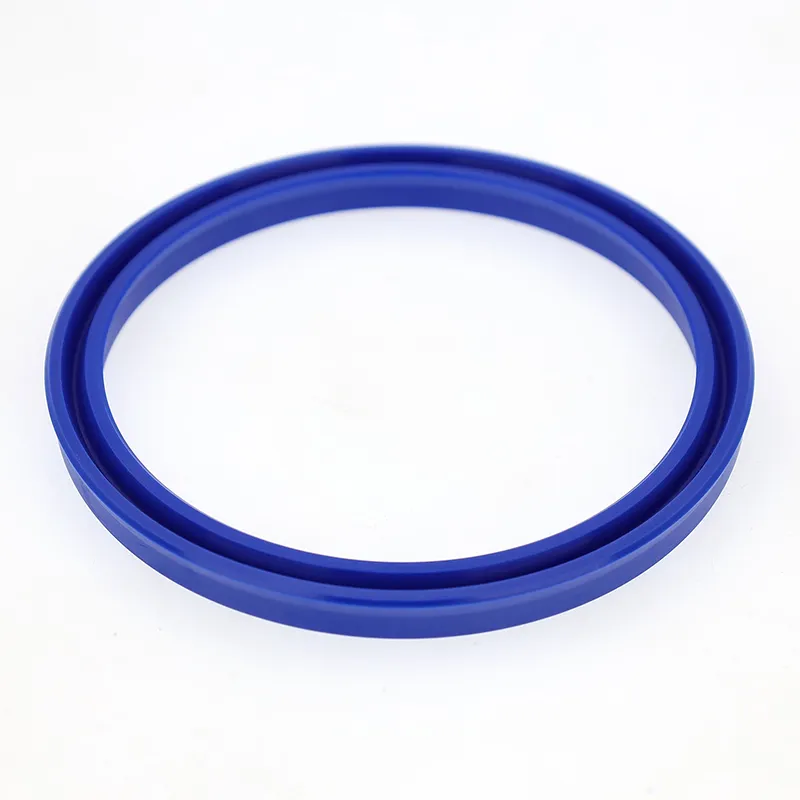 ختم كأس الأمم المتحدة