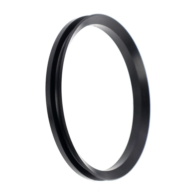 VA مقابل أختام المياه