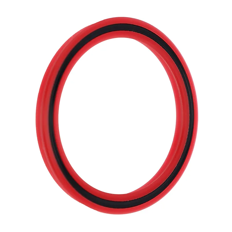 قضيب عالمي وختم تجويف من نوع VAD