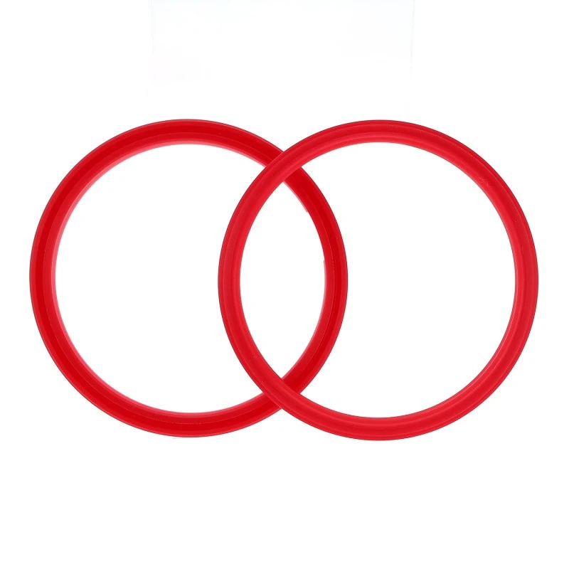 ممسحة الختم GMS